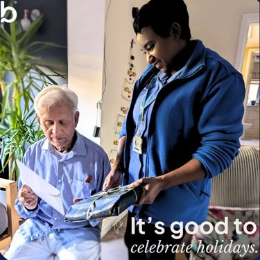 bluebird care mansfield and ashfield premium home care live in care