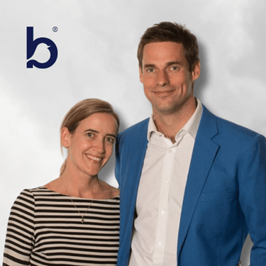 Jack and Sophie profile image 