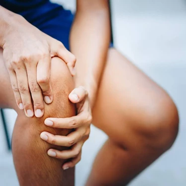 Physiotherapy Centre - Sheerness