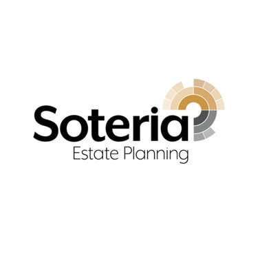 Bluebird Care Burnham, Beaconsfield & Marlow has partnered with Soteria Estate Planning