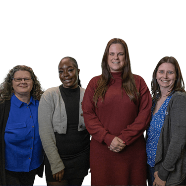 operations team