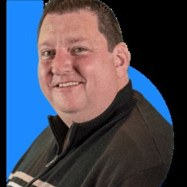 Chris profile image