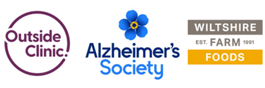 partners