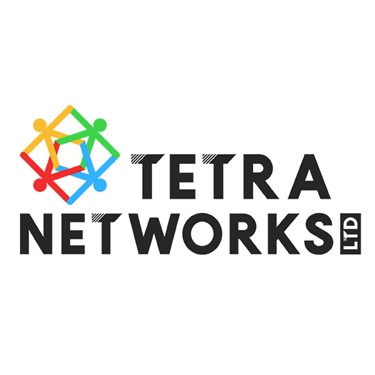 Tetra