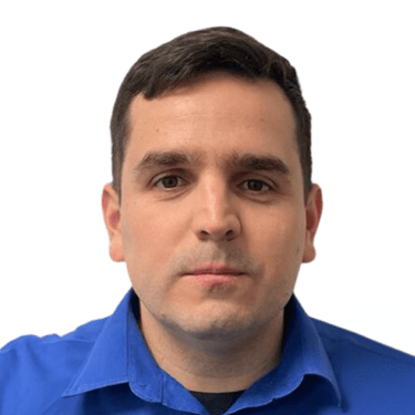 Elias Parra image