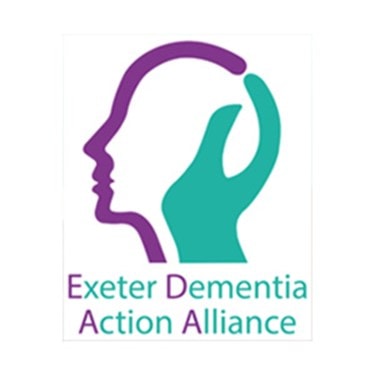 Exeter Dementia Action Alliance