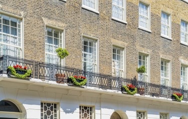 Compassionate care tailored to families in Bloomsbury