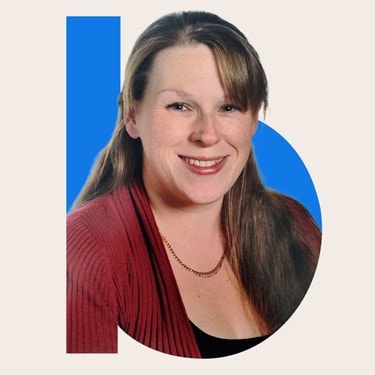 Beth Panter