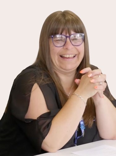 Image of Heather Porter