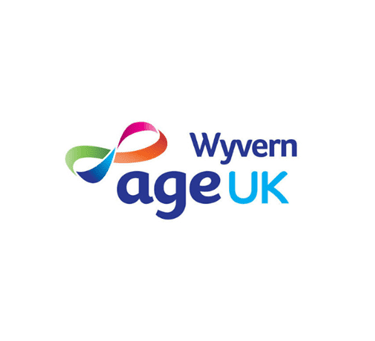 Age UK Image
