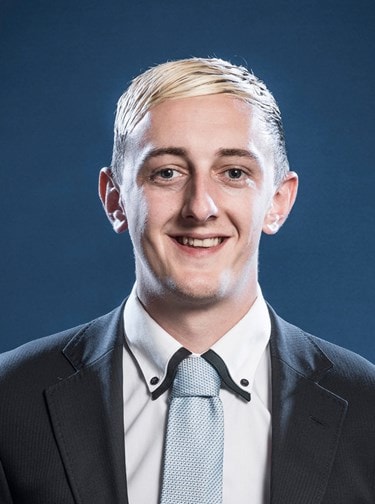 CS_careers_Dan Langridge