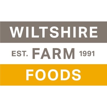Wiltshire Farm Foods logo