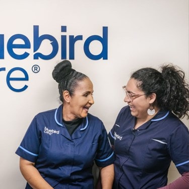 Carers