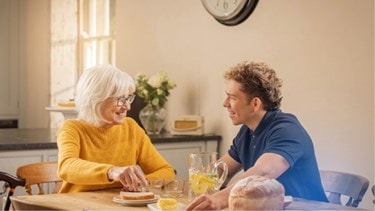 Home Care 2