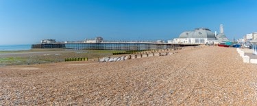 Worthing