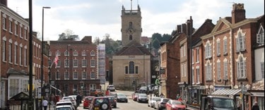 Bewdley3Hero
