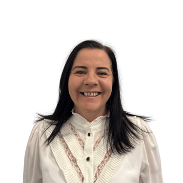 Lena's Macdonald profile image