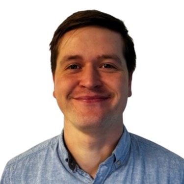 Brandon Smith's Profile Image