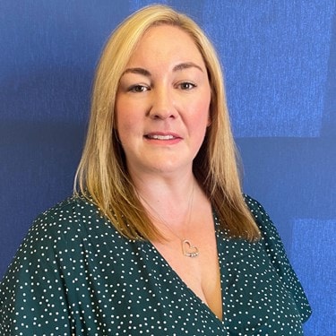Sarah Registered Care Manager