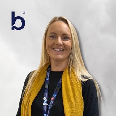 Team member: Katy Seal
