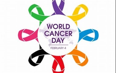 World Cancer Day