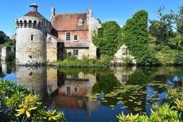 Tunbridge Wells
