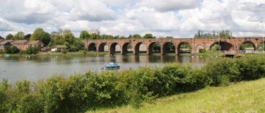 Fareham