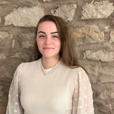 Rachel large profile pic