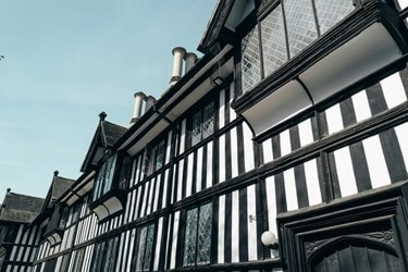 Home Care in Coventry 2