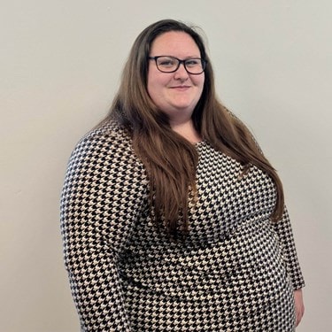 Jodie Team Image