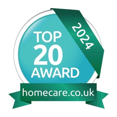 HOMECARE 24
