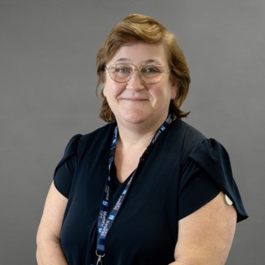 Debbie Marshall Bluebird care devon