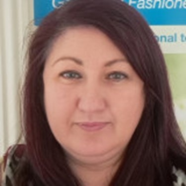 Terri O'Hennessy profile pic