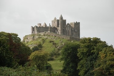 Pic of Tipperary