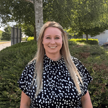 Jess Team Member Photo