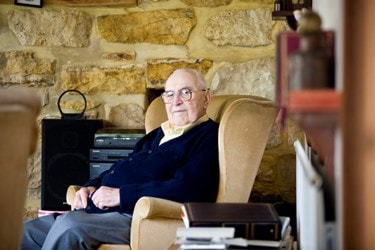 dementia care
