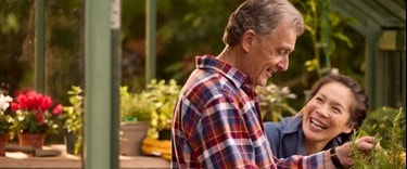 live-in care expert