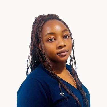 Ru Chitsinde Profile Image