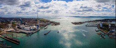 Portsmouth