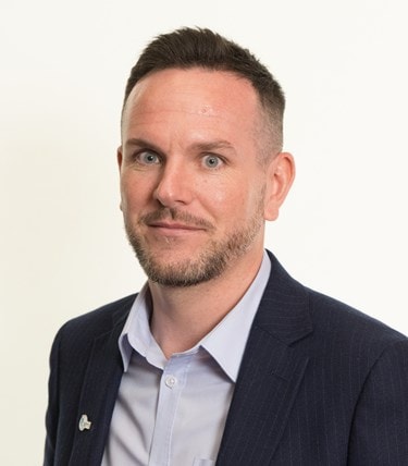 Stuart Pankhurst profile image