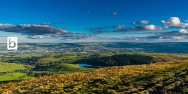 Burnley & Pendle