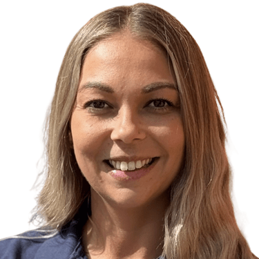 Sophie Bellwood