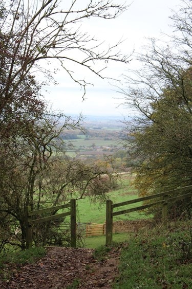 Evesham