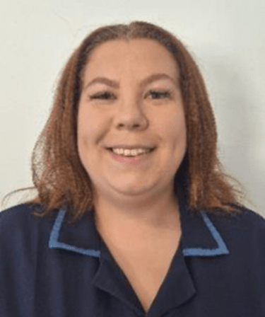Emily Hardwidge
