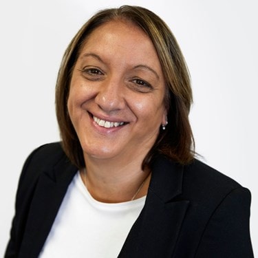 Emma Taylor headshot