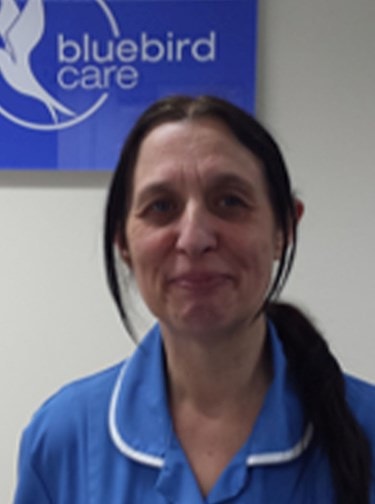 CS_careers_Sheila