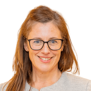 Melanie Cohen image