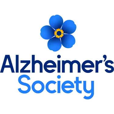 Alzheimer's Society