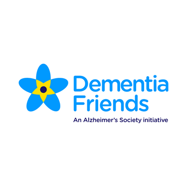 Dementia Friends