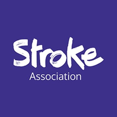 stroke association uk